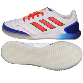 Buty adidas Top Sala Competition IN M IG8763