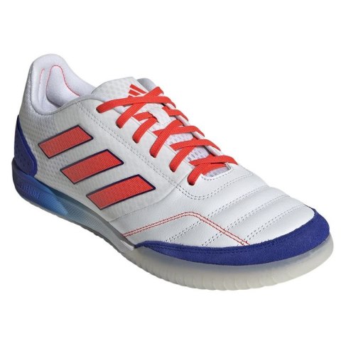 Buty adidas Top Sala Competition IN M IG8763