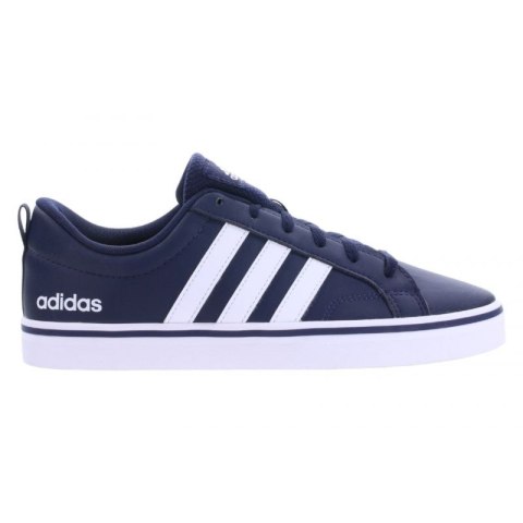 Buty adidas Vs Pace 2.0 M HP6011