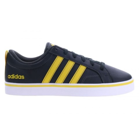 Buty adidas Vs Pace 2.0 M IF7553