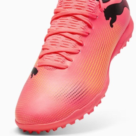 Buty piłkarskie Puma Future 7 Play TT M 107726-03