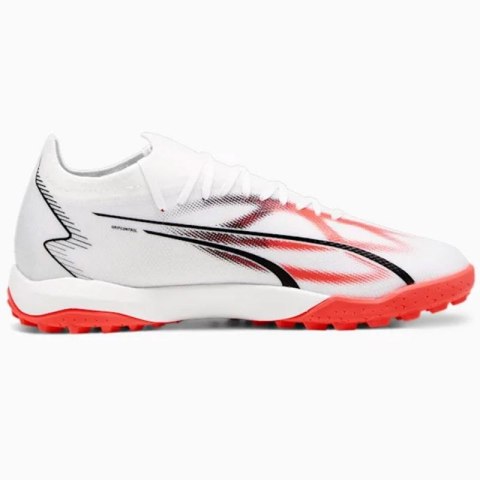 Buty piłkarskie Puma Ultra Match TT M 107521-01