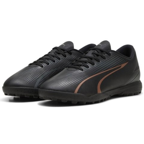 Buty piłkarskie Puma Ultra Play TT M 107765-02