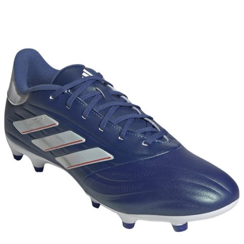 Buty piłkarskie adidas Copa Pure 2.3 FG M IE4896