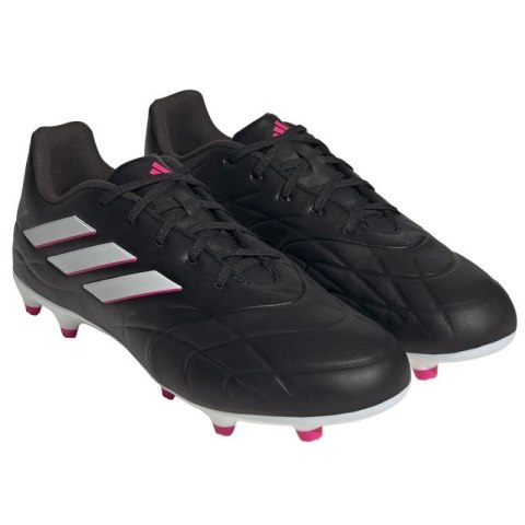 Buty piłkarskie adidas Copa Pure.3 FG M HQ8942