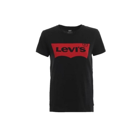 Koszulka Levi's The Perfect Large Batwing Tee M 173690201