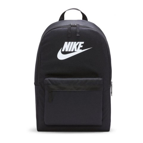 Plecak Nike Heritage Backpack DC4244 010