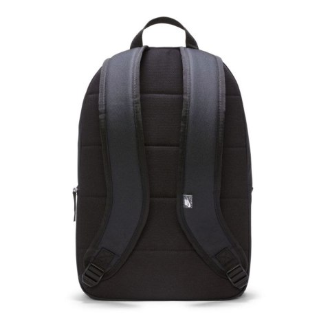 Plecak Nike Heritage Backpack DC4244 010