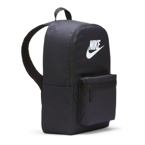 Plecak Nike Heritage Backpack DC4244 010