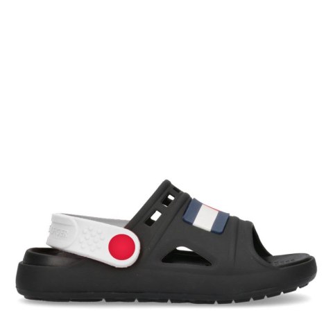 Sandały Tommy Hilfiger Jr T1B2-32262-0083X001