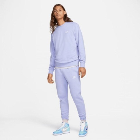 Spodnie Nike Sportswear Club Fleece M BV2671-569