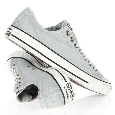 Trampki Converse Chuck Taylor OX 142229F