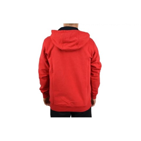 Bluza Helly Hansen 1877 Hoodie M 53338-111