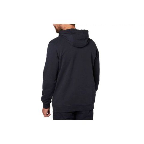 Bluza Helly Hansen Logo Hoodie M 33977-597