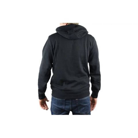 Bluza Kappa Vend Hooded M 707390-19-4006