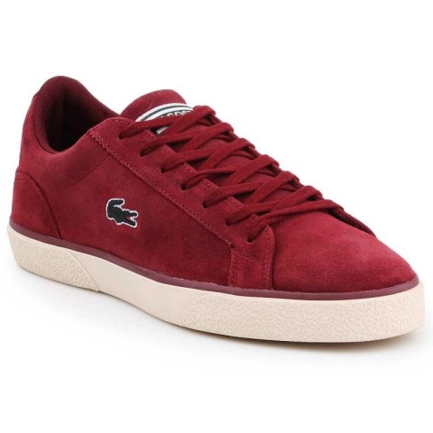 Buty Lacoste Lerond 319 M 7-38CMA0051RD3