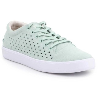 Buty Lacoste Tamora Lace W 7-31CAW01351R1