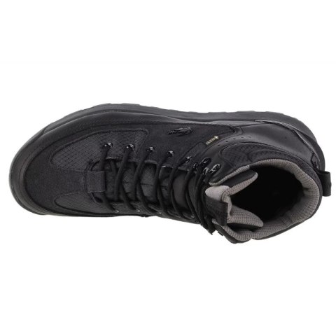 Buty Lacoste Urban Breaker Gtx M 742CMA000302H