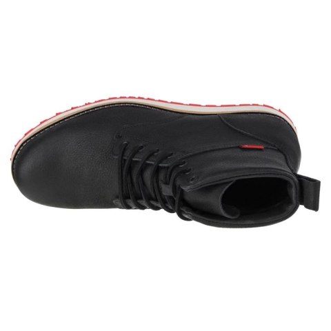 Buty Levi's Jax Lux M 232322-710-59