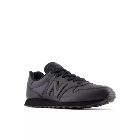 Buty New Balance M GM500ZB2