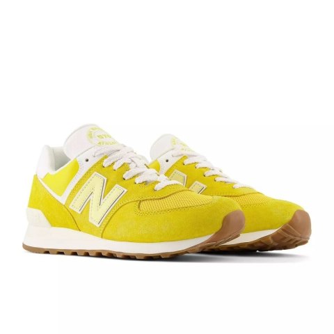 Buty New Balance U574YK2