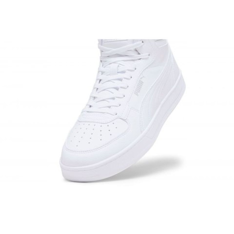 Buty Puma Caven 2.0 Mid M 39229102