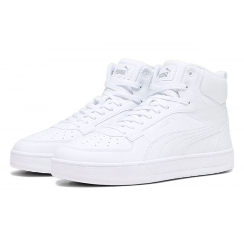 Buty Puma Caven 2.0 Mid M 39229102