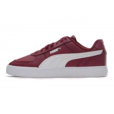 Buty Puma Caven M 38081024