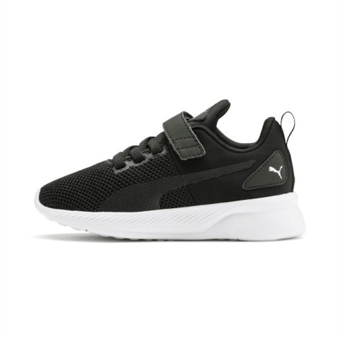 Buty Puma Flyer Runner V PS Jr 192929 01