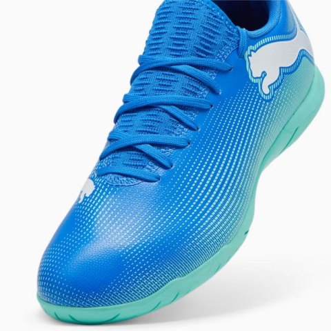 Buty Puma Future 7 Play IT M 107942 01