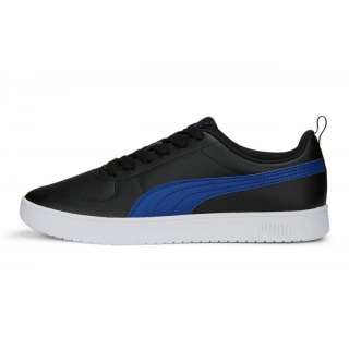 Buty Puma Rickie M 387607 07