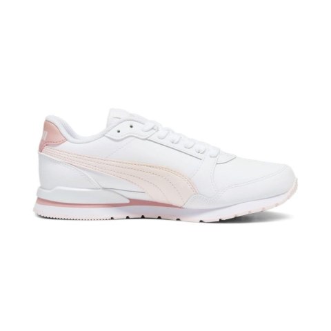 Buty Puma ST Runner V3 L W 384855 18