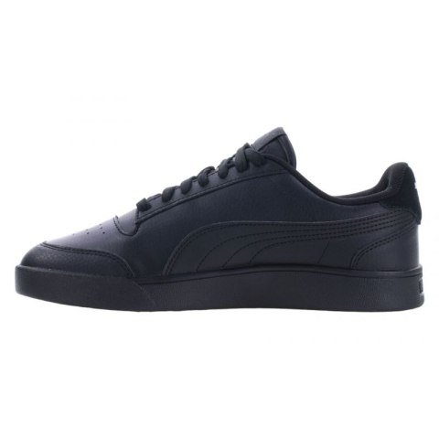 Buty Puma Shiffle M 30966821