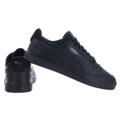 Buty Puma Shiffle M 30966821