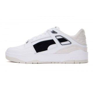 Buty Puma Slipstream Suede FS M 38863405