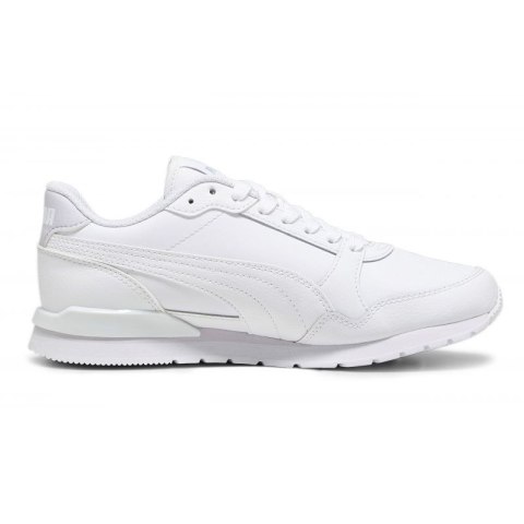 Buty Puma St Runner V3 L M 38485520