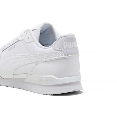 Buty Puma St Runner V3 L M 38485520