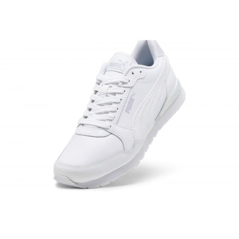 Buty Puma St Runner V3 L M 38485520