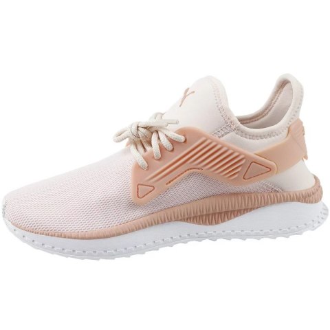 Buty Puma Tsugi Cage Jr 365962-03