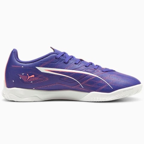 Buty Puma Ultra 5 Play IT M 107907 01