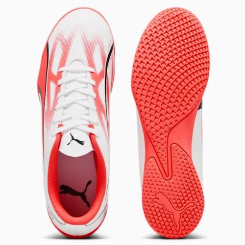 Buty Puma Ultra Play IT M 107529-01