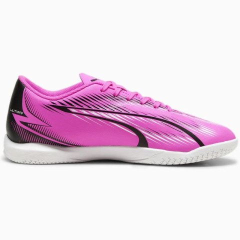 Buty Puma Ultra Play IT M 107766 01