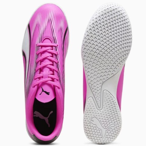 Buty Puma Ultra Play IT M 107766 01