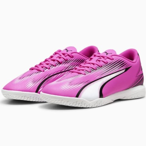 Buty Puma Ultra Play IT M 107766 01