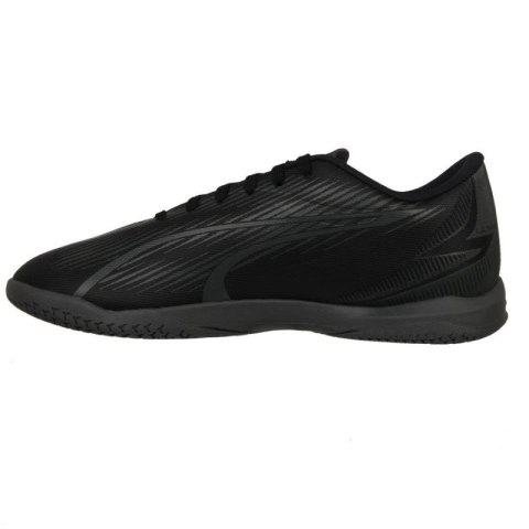 Buty Puma Ultra Play IT M 107766 02