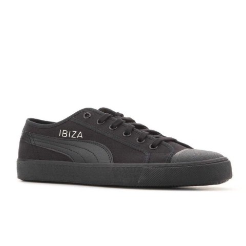 Buty Puma Wmns Ibiza W 356533 04