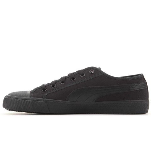 Buty Puma Wmns Ibiza W 356533 04