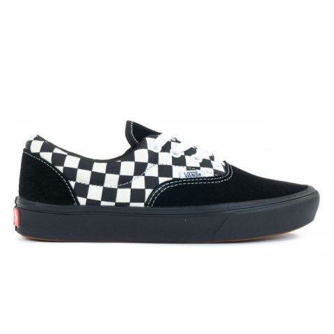 Buty Vans Comfycush Era W VN0A3WM917Q1