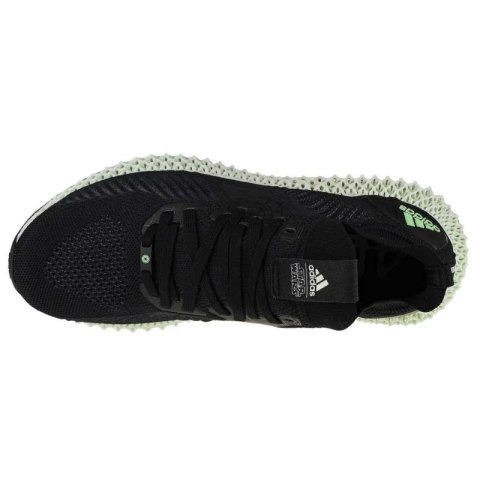 Buty adidas Alphaedge 4D Star Wars FV4685