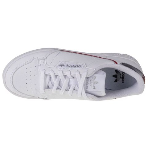 Buty adidas Continental 80 W FV8199